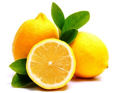 lemon-uses_0