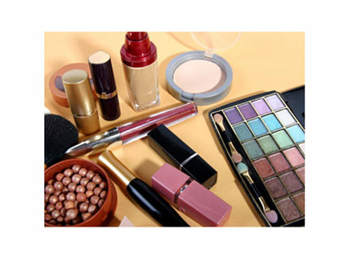 Image from : seventeen.com