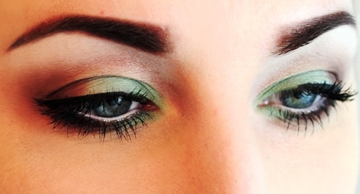 summer-makeup-tutorial 060 copy s