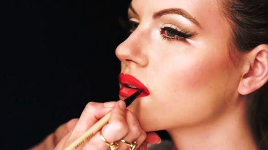 the-truth-behind-marilyn-monroes-makeup-mua-l-L-AIFsJx