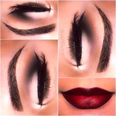 0531fdafb983a2f58d47775ec7c545e5