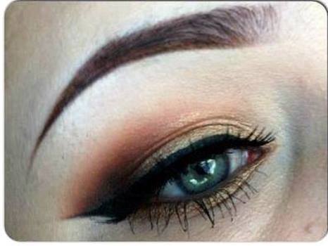 1002608_611292768932084_1068586744_n s