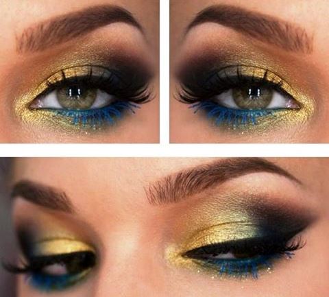 1457588_610234905704537_1442524197_n