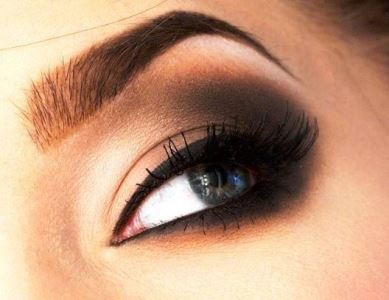 1946cfc2eff8fe71f29dc1aa091a77dc s