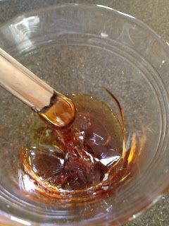 2e19bc31c52bc6df1f99ece6cfe8058c