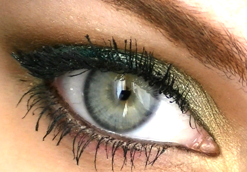 3bbb7ba4ba0690c5c111f5a4fd84cdfd