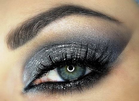 3db8d1c8724313e0830aa67c7494a5ba