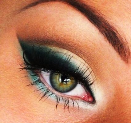 3ffe9010cf1e562c9b640a9d46d58538