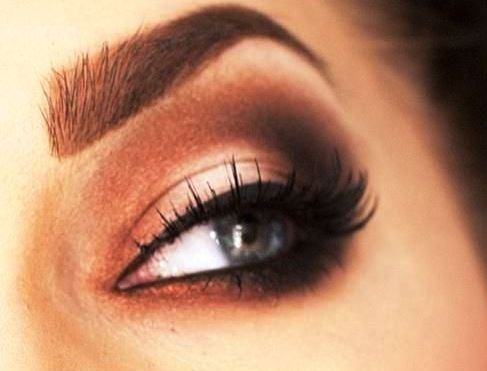 4827f9dc46e105fb96d15b957f4c5d3e