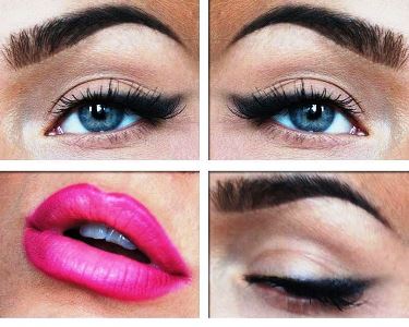 4e3675a1abe6fd0aed4c44c061031663