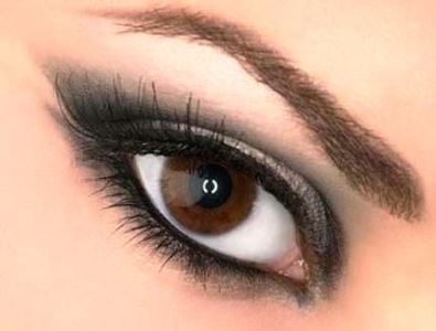 5edc137fdc048bc3349f46a7afd41d07