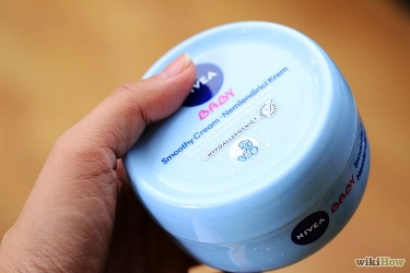 670px-Heal-Cracked-Skin-on-the-Face-Step-3