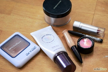 670px-Put-Together-a-Makeup-Kit-Step-2