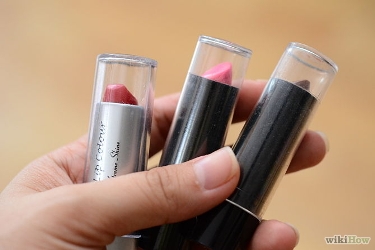 670px-Put-Together-a-Makeup-Kit-Step-3Bullet1