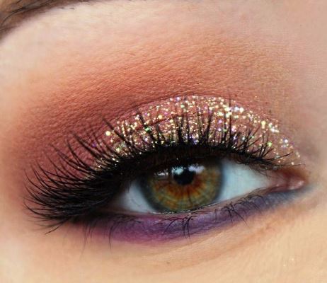 6ede03ffb869a48ee0048a417374502f