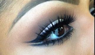 75b424b87c1e8406b0ea78e843979805