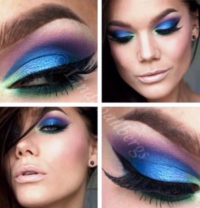 7c2cae31064b85b40416d9b78df4310e s