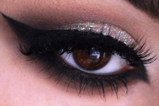 7fbda1d0a4a2645a0774bf8b8ec1ca01