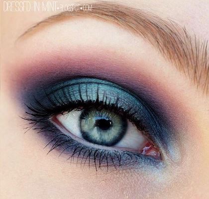 7fe8fffe145aaa3e9b56bb5d963bd392