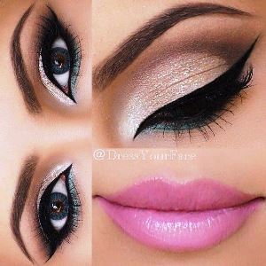 857813e4d36d553c5c6652f6bf4237c4