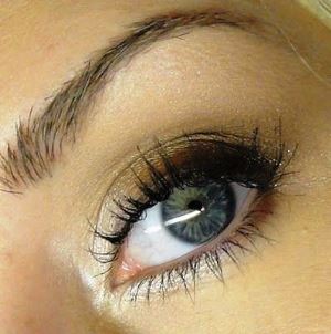 Found on makeupbytiffanyd.blogspot.com