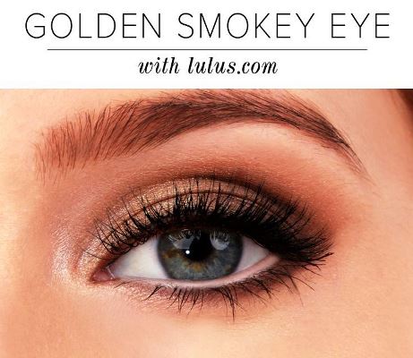 988fdcded65c4a2743db4af1fc271ea0