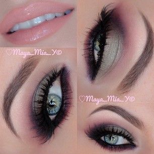 a3a667af40ac1257ebf7bb2a040aa623