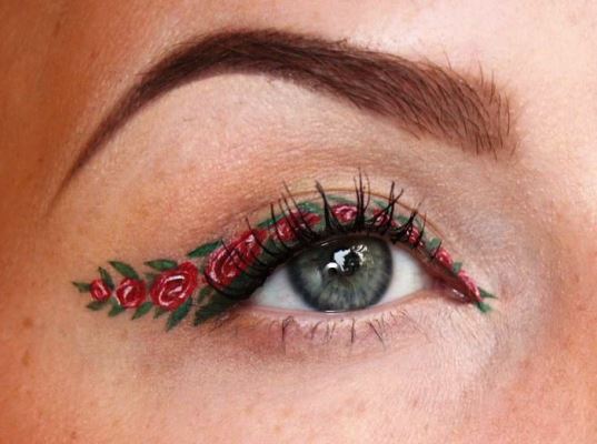 a503a050187470d0293915dd014f75e2