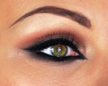 arab-style-make-up-tutorial-haif s