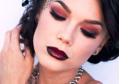 bfa8596f04d7c0f0237be8df3aed6c24