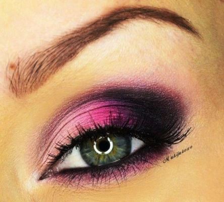 c13cabf3cc7305dbdaf30869f1808def