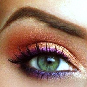 Found on abeautyclub.com