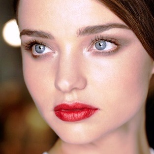 cb1d8473bf974acc7676342794f457ef