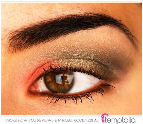 f58dae975e986ffd48caf2e1a399d3da