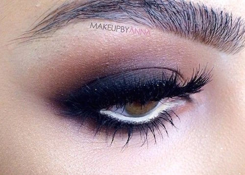 086bb8faca47964bb20c7145232ad774