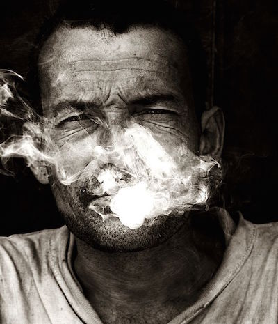 09c97f7179368381e69a3a38ea888e7e