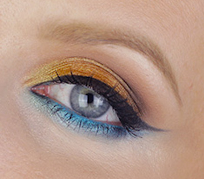 1080x675xcomplementary-colour-makeup.jpg.pagespeed.ic.-E16arz72J