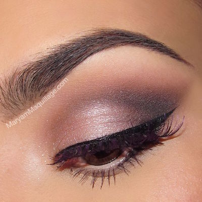 24e5a0e732953840bf998cf6b25d48be