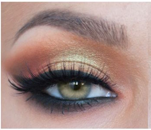 2f2e14f7b39a0a395967da2ad44f6e92