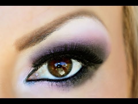 40563d81f228919b0cd958b2fcfa1495