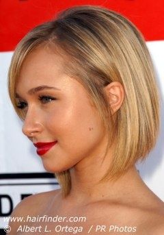 421bfa7cd8bf5e7a841463eb398cae17