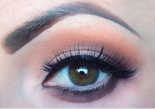 5b3aa82939a91d514dae616618d12179