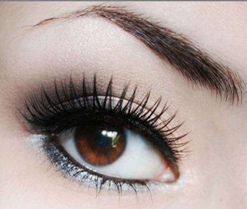 5d94e3076515678f3e1835bb587c3716