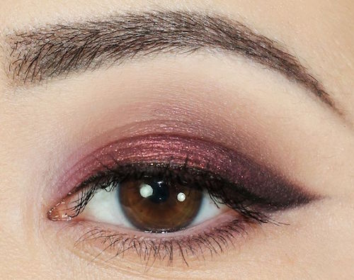 7ce377cbb2a1eed4c5986b4dbada9725