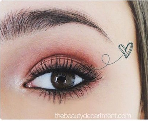 7fbf97ada69c507b26c3834728333187.600x