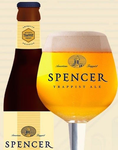 862036bd8c11e847c6a76ec2222d8f76