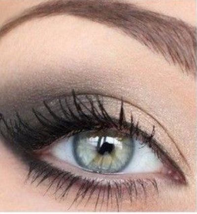 9002afbd3420f5c3b716b62c2d9bfde1