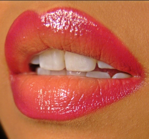 9a2cf7a5a5bc755e8115c45e49e5e5b7