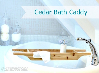 Cedar-Bath-Caddy-2