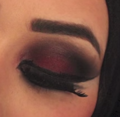 Screen Shot 2014-11-10 at 9.40.12 PM